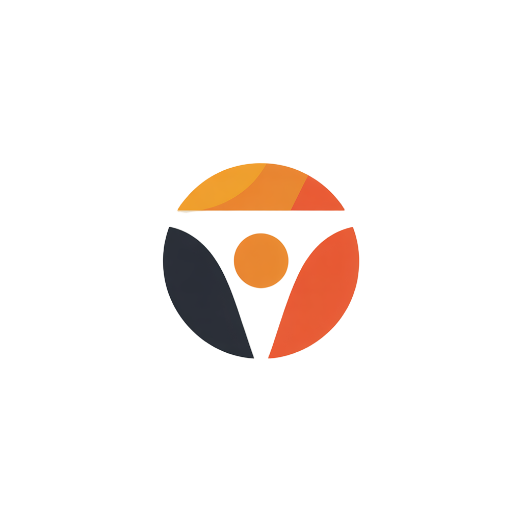 操逼视频Logo